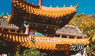 太原文殊寺在哪里 太原文殊寺正式对外开放