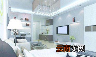 甲醛无色无味吗 甲醛是不是无色无味
