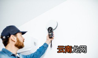 空气污染的主要原因 空气污染的主要原因有哪些