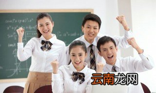 元霜的寓意 元霜的寓意有哪些