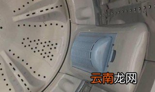 桶干燥可以当脱水用吗 桶干燥可不可以当脱水用