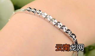白金手链怎么清洗 白金手链清洗需要哪些工具