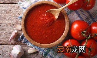 西红柿怎么清洗 清洗西红柿的方法