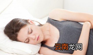 周公解梦梦见被警察抓是什么意思 梦见被警察抓好不好