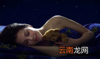 周公解梦梦见考试作弊是什么意思 梦见考试作弊梦境解析
