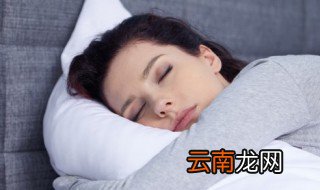 梦见做棺材是什么征兆 梦见做棺材好不好