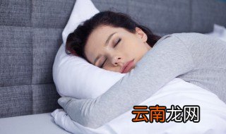 周公解梦梦见骨灰盒是什么意思 梦见骨灰盒好不好