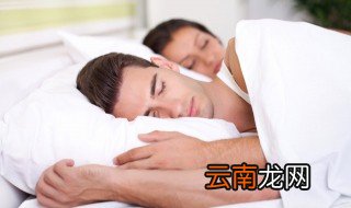 周公解梦梦见自己穿婚纱是什么意思 梦见自己穿婚纱梦境解析