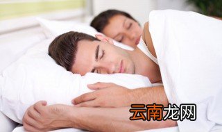 周公解梦梦见杀鱼是什么意思 梦见杀鱼梦境解析