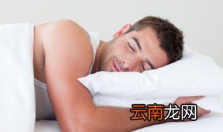 周公解梦梦见被蟒蛇追是什么意思 周公解梦梦见被蟒蛇追预兆什么