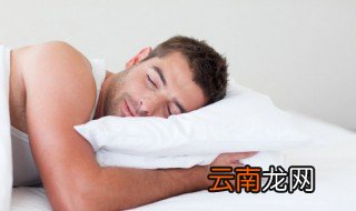 周公解梦梦见蜈蚣是什么意思 梦见蜈蚣好不好