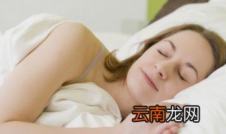 周公解梦梦见被大雨淋湿是什么意思 周公解梦梦见被大雨淋湿的含义