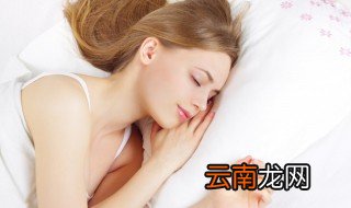 周公解梦梦见钱被盗是什么意思 梦见钱被盗梦境解析