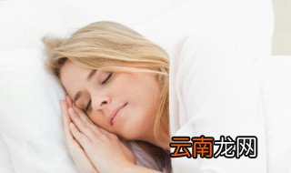 做梦梦到大便是什么意思 做梦梦到大便是预兆什么