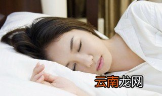 孕妇梦见蝎子是什么预兆 梦见蝎子好不好