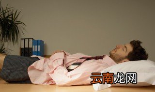 周公解梦梦见洗碗是什么意思 梦见洗碗好不好