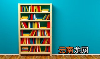 佛怒唐莲需要哪种材料 佛怒唐莲的介绍