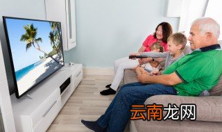 亲爱的柠檬精先生讲的什么 电视剧亲爱的柠檬精先生内容简介