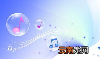 等待歌词 等待的完整歌词是什么