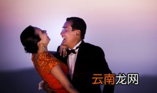 北京爱情故事简介 北京爱情故事电影简介