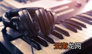 你先走不要管我走了之后你一定要记得想我是什么歌 无电竞不兄弟歌曲介绍