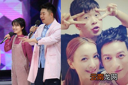 快乐家族跳舞怎么样 活力四射充满青春美