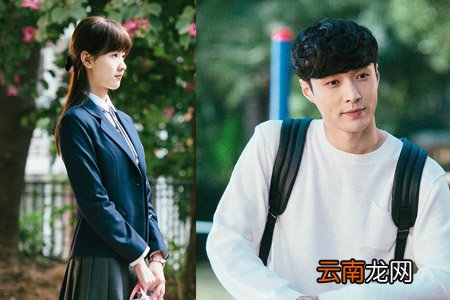 陈都灵向往的生活 与刘宪华呈现迷之默契