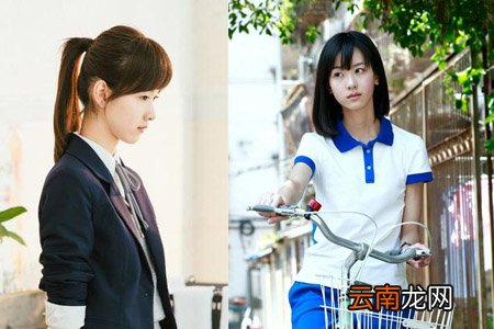 陈都灵向往的生活 与刘宪华呈现迷之默契