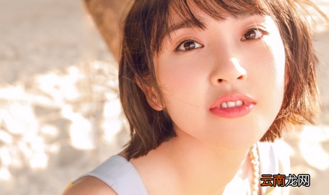 与吴彦祖、冯德伦两大男神拍节目，还实力受宠！这个女人太招嫉妒了！