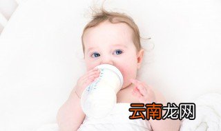 朴诚的寓意 朴诚有什么寓意