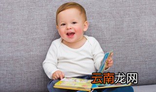 婌萍的寓意 婌萍有什么寓意