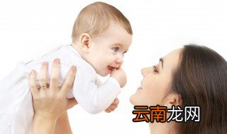 峻野的寓意 峻野有什么寓意