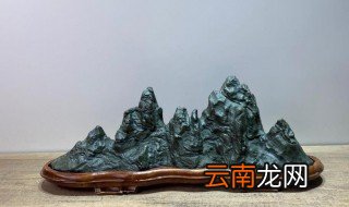 屋里放石头有什么讲究吗 屋里放石头有哪些讲究