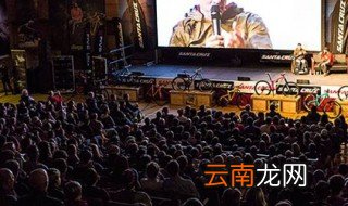 中国电影发源地 中国电影的发源地在哪里