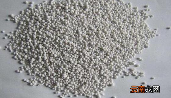 复合肥料的作用与功效 复合肥料的作用和功效