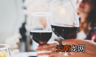 赞美红酒的词语 形容红酒的词语