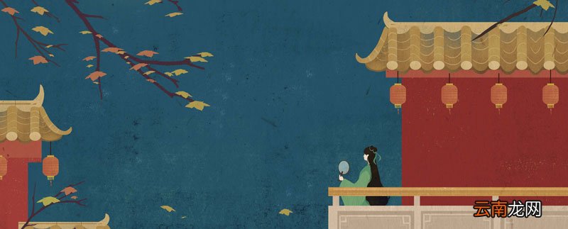 杜牧秋夕赏析 杜牧秋夕的思想感情