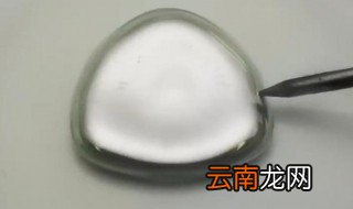 熔点最低的金属物质是什么 熔点最低的金属物质是啥