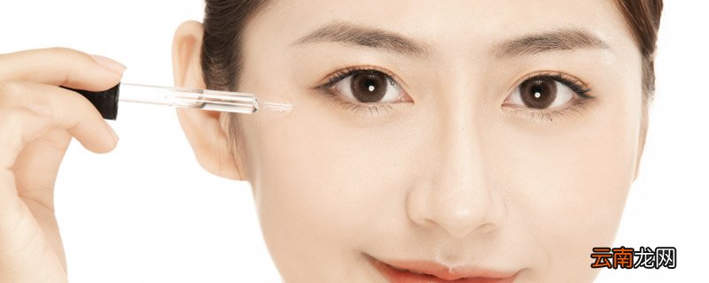 英树玻尿酸原液的使用方法英树玻尿酸原液怎么用