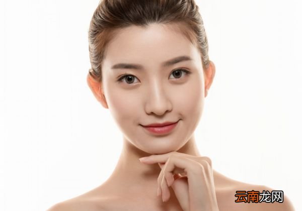 烟酰胺去痘印 烟酰胺怎么去痘印