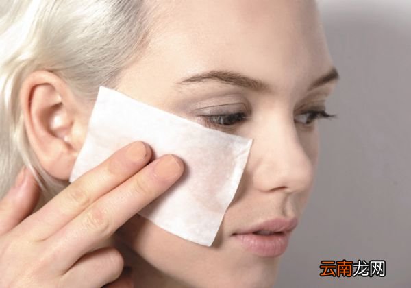 烟酰胺去痘印 烟酰胺怎么去痘印