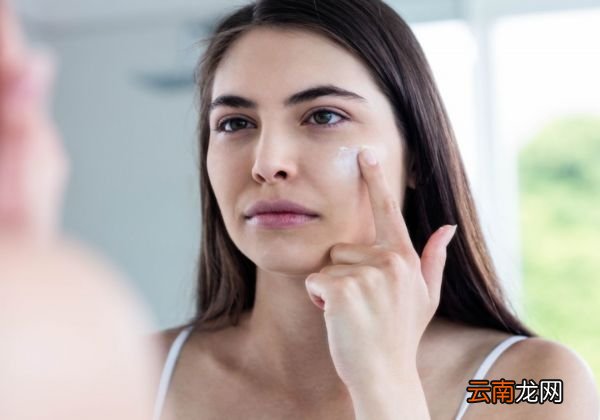 护肤的正确步骤 正确的护肤步骤有哪些