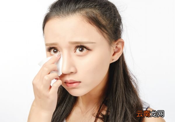 护肤的正确步骤 正确的护肤步骤有哪些