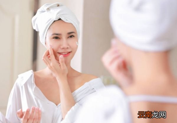 护肤的正确步骤 正确的护肤步骤有哪些