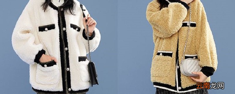 服装颜色搭配方法 服装搭配配色技巧