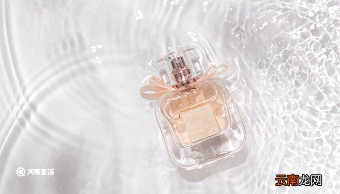 香水按压器坏了怎么办 香水按压器坏了的办法