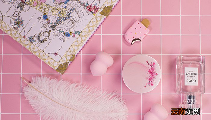 香水按压器坏了怎么办 香水按压器坏了的办法