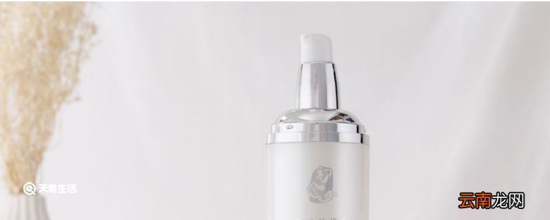 精华液怎么用 精华液可以天天使用吗