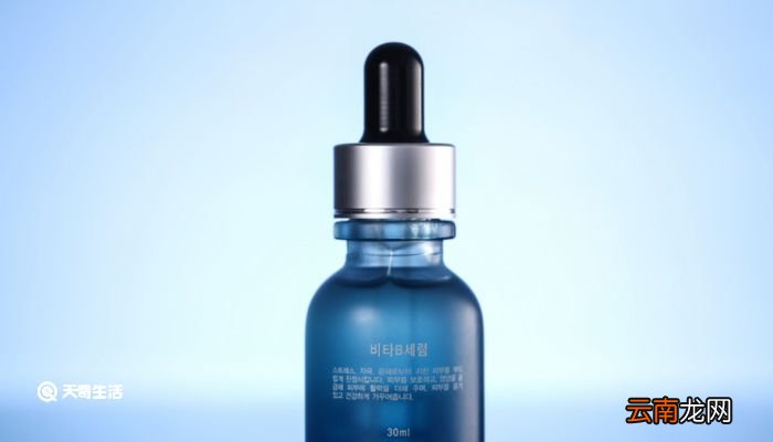 精华液怎么用 精华液可以天天使用吗