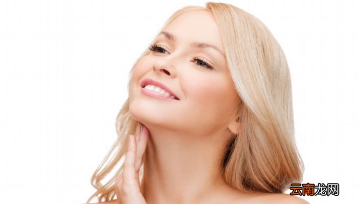 片装小样一次用不完怎么保存片装小样没用完如何保存